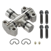 Load image into Gallery viewer, 484 Universal Joint MOOG Driveline Products Canada