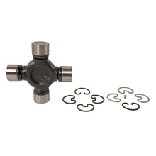 Load image into Gallery viewer, 485 Universal Joint MOOG Driveline Products Canada