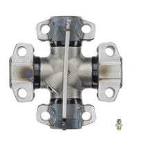 Load image into Gallery viewer, 486 Universal Joint MOOG Driveline Products Canada