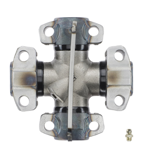 486 Universal Joint MOOG Driveline Products Canada