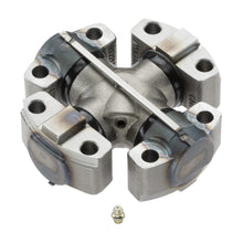 Load image into Gallery viewer, 486 Universal Joint MOOG Driveline Products Canada