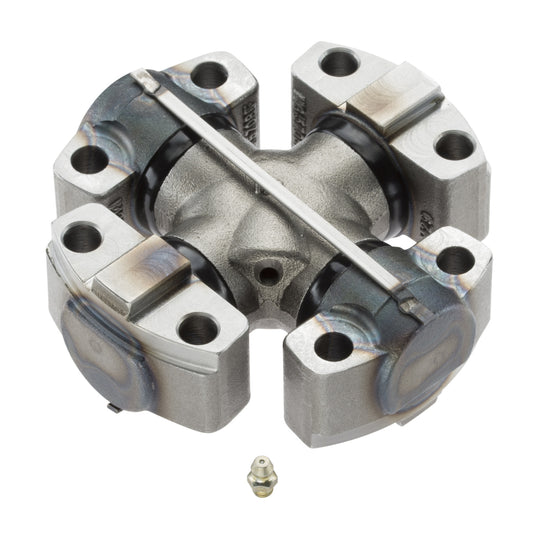486 Universal Joint MOOG Driveline Products Canada