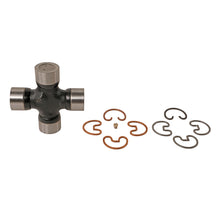 Load image into Gallery viewer, 487 Universal Joint MOOG Driveline Products Canada