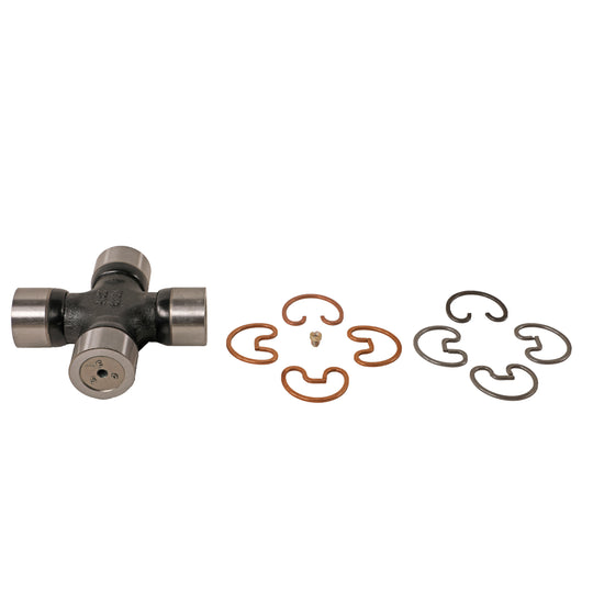 487 Universal Joint MOOG Driveline Products Canada