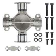 Load image into Gallery viewer, 488 Universal Joint MOOG Driveline Products Canada