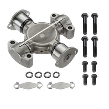 Load image into Gallery viewer, 488 Universal Joint MOOG Driveline Products Canada