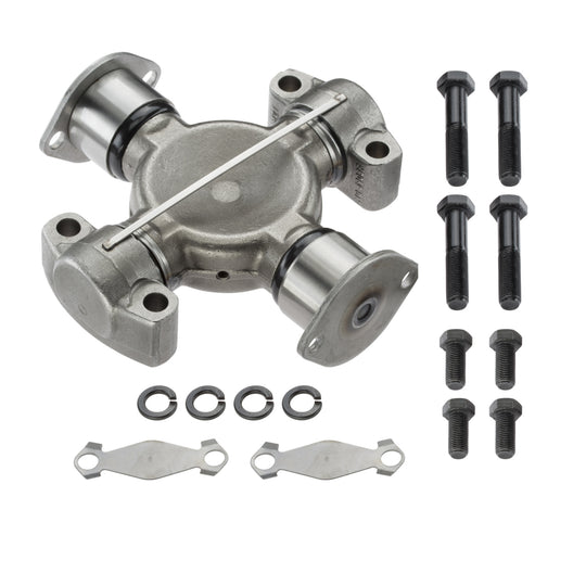 488 Universal Joint MOOG Driveline Products Canada
