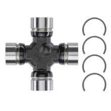 Load image into Gallery viewer, 489 Universal Joint MOOG Driveline Products Canada
