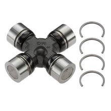 Load image into Gallery viewer, 489 Universal Joint MOOG Driveline Products Canada