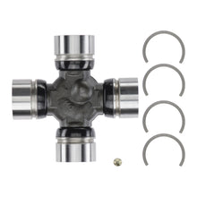 Load image into Gallery viewer, 491 Universal Joint MOOG Driveline Products Canada