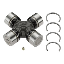 Load image into Gallery viewer, 491 Universal Joint MOOG Driveline Products Canada