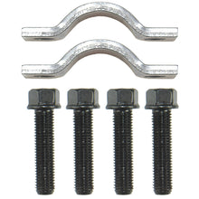 Load image into Gallery viewer, 492-10 Universal Joint Strap Kit MOOG Driveline Products Canada