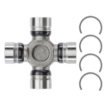 Load image into Gallery viewer, 492 Universal Joint MOOG Driveline Products Canada