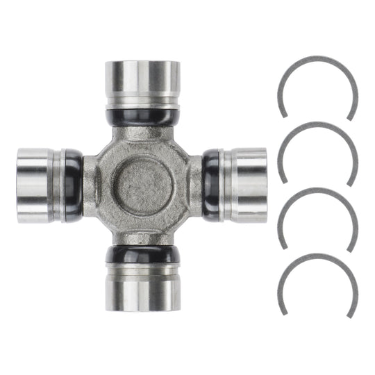 492 Universal Joint MOOG Driveline Products Canada