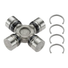 Load image into Gallery viewer, 492 Universal Joint MOOG Driveline Products Canada