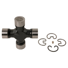 Load image into Gallery viewer, 493 Universal Joint MOOG Driveline Products Canada