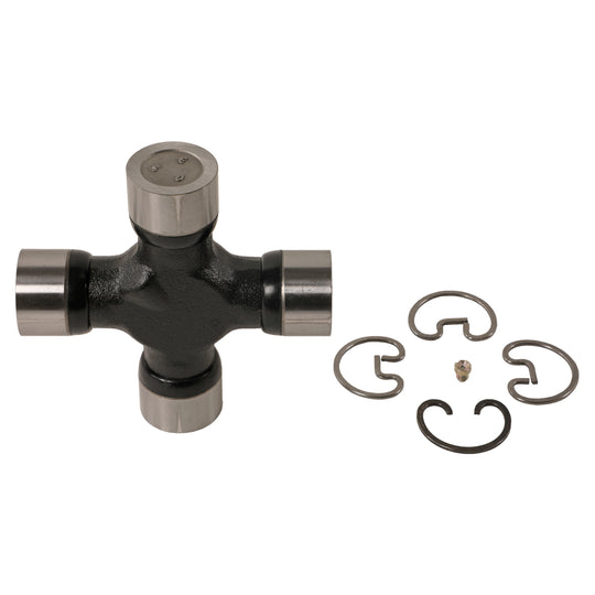 493 Universal Joint MOOG Driveline Products Canada