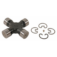 Load image into Gallery viewer, 493 Universal Joint MOOG Driveline Products Canada