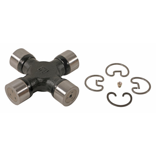 493 Universal Joint MOOG Driveline Products Canada