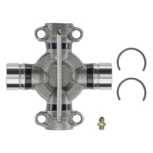 Load image into Gallery viewer, 494 Universal Joint MOOG Driveline Products Canada