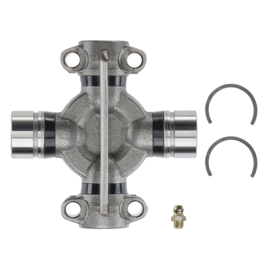 494 Universal Joint MOOG Driveline Products Canada
