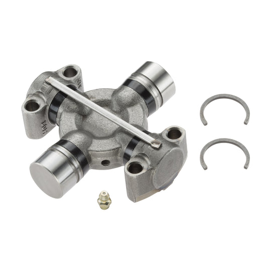 494 Universal Joint MOOG Driveline Products Canada