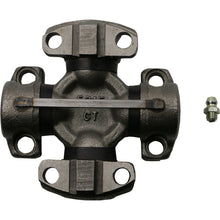 Load image into Gallery viewer, 495 Universal Joint MOOG Driveline Products Canada