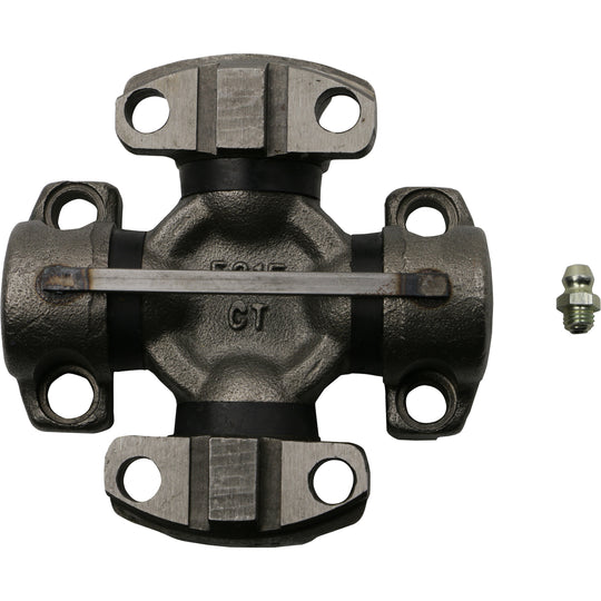 495 Universal Joint MOOG Driveline Products Canada