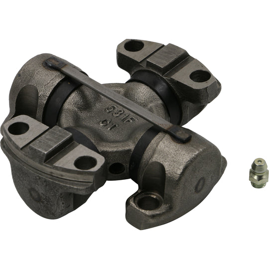 495 Universal Joint MOOG Driveline Products Canada