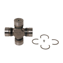Load image into Gallery viewer, 496 Universal Joint MOOG Driveline Products Canada