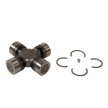 Load image into Gallery viewer, 496 Universal Joint MOOG Driveline Products Canada