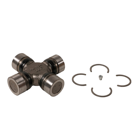 496 Universal Joint MOOG Driveline Products Canada