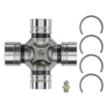 Load image into Gallery viewer, 498 Universal Joint MOOG Driveline Products Canada