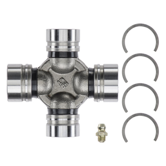 498 Universal Joint MOOG Driveline Products Canada