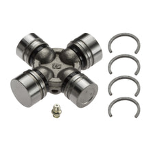 Load image into Gallery viewer, 498 Universal Joint MOOG Driveline Products Canada