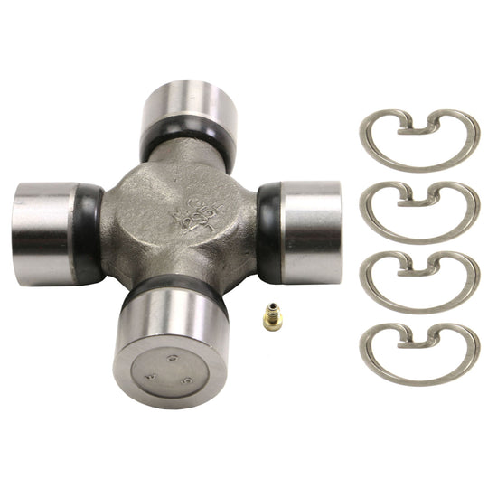 499 Universal Joint MOOG Driveline Products Canada
