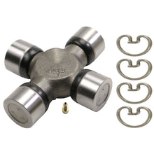 Load image into Gallery viewer, 499 Universal Joint MOOG Driveline Products Canada