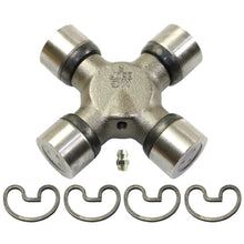 Load image into Gallery viewer, 50401 Universal Joint MOOG Driveline Products Canada