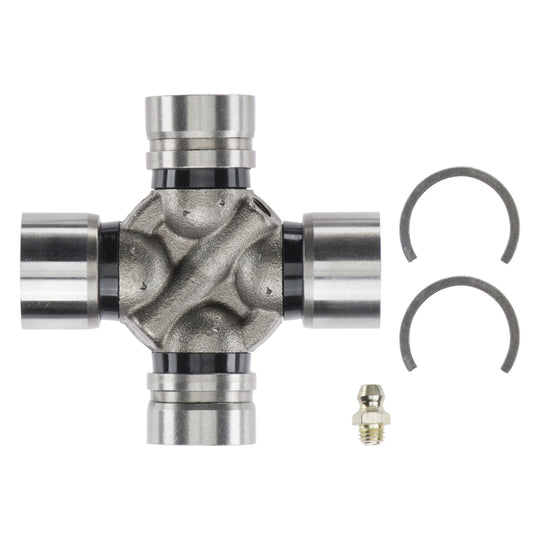 505 Universal Joint MOOG Driveline Products Canada