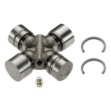 Load image into Gallery viewer, 505 Universal Joint MOOG Driveline Products Canada