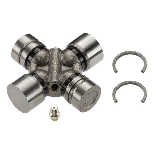 505 Universal Joint MOOG Driveline Products Canada