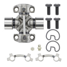 Load image into Gallery viewer, 506 Universal Joint MOOG Driveline Products Canada