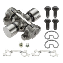 Load image into Gallery viewer, 506 Universal Joint MOOG Driveline Products Canada