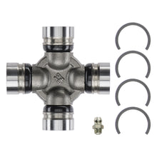 Load image into Gallery viewer, 507 Universal Joint MOOG Driveline Products Canada