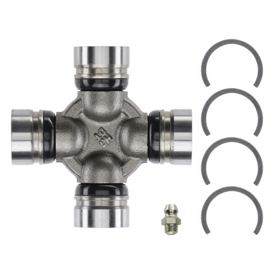 507 Universal Joint MOOG Driveline Products Canada