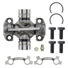 Load image into Gallery viewer, 508 Universal Joint MOOG Driveline Products Canada