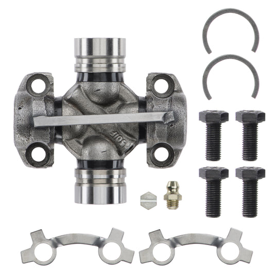 508 Universal Joint MOOG Driveline Products Canada