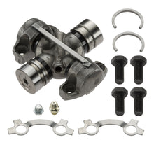 Load image into Gallery viewer, 508 Universal Joint MOOG Driveline Products Canada