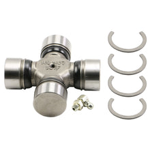 Load image into Gallery viewer, 510 Universal Joint MOOG Driveline Products Canada