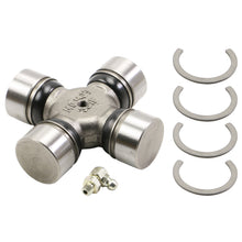 Load image into Gallery viewer, 510 Universal Joint MOOG Driveline Products Canada